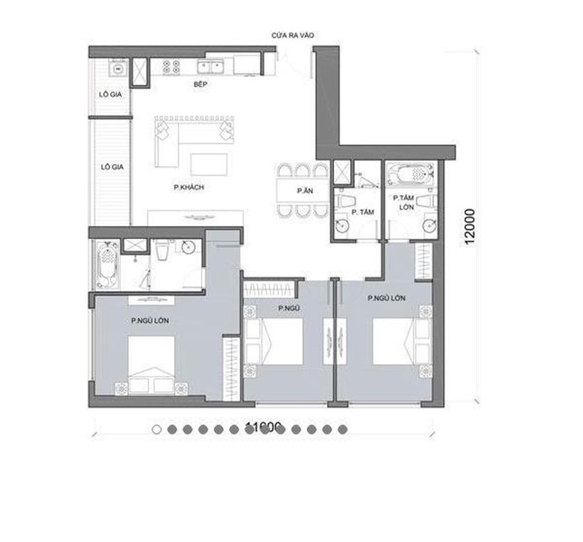 FLOOR_PLAN_UNIT