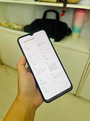 realme c11 2/32gb nguyên zin. Mua bán Điện thoại tại Quận Ninh Kiều Cần Thơ được đăng bởi NguyễnNgọc CẦM ĐỒ MINH ĐĂNG