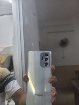 NOTE 20ULTRA bản snap 865+ rất mát bản lành nhất. Mua bán Điện thoại tại Quận Thanh Khê Đà Nẵng được đăng bởi Anh Khôi Nguyễn
