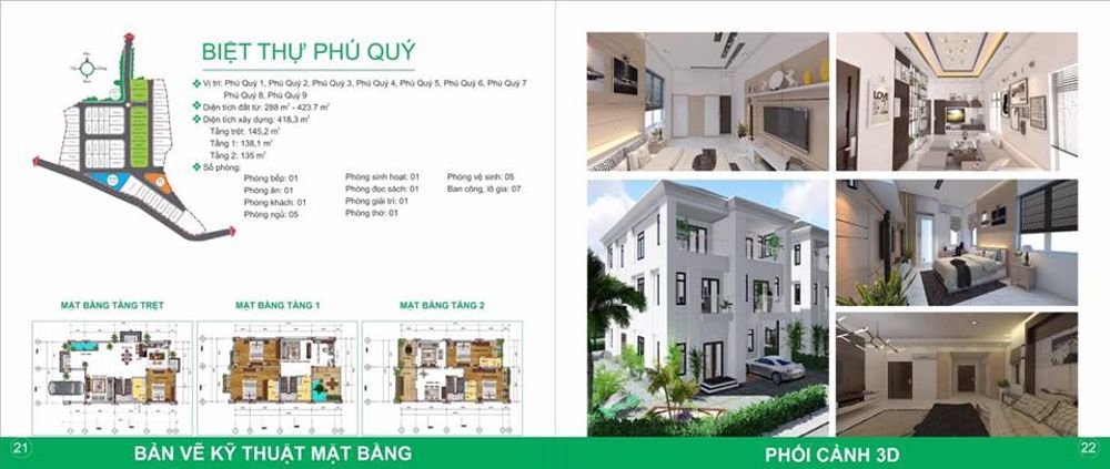 FLOOR_PLAN_UNIT