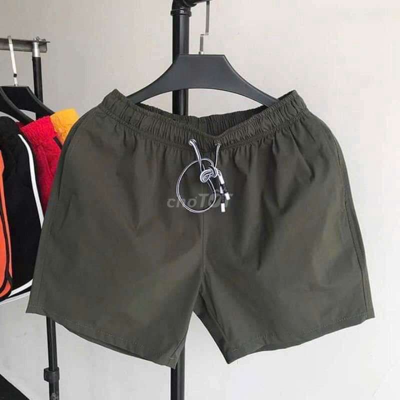 Quần đùi nam. Mua bán Quần áo tại Quận Cẩm Lệ Đà Nẵng được đăng bởi Lan hương Trần hình 1