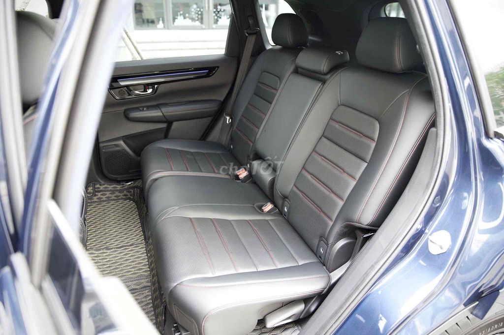 CRV RS HEV 2024, BẢN XĂNG ĐIỆN, NHẬP THÁI LAN. Mua bán Ô tô tại Quận 10 Tp Hồ Chí Minh được đăng bởi PC Trương hình 20