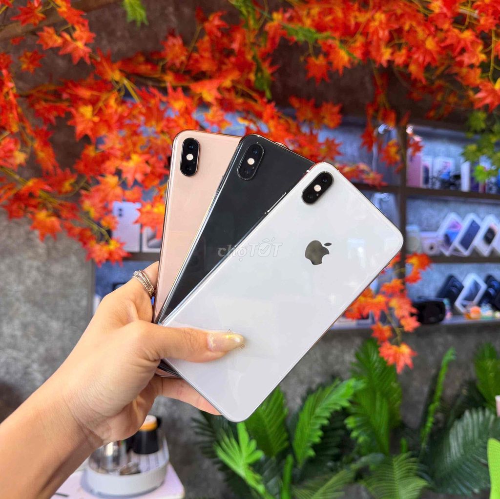 XSM HƠN 4 CỦ. Mua bán Điện thoại tại Huyện Châu Thành Kiên Giang được đăng bởi T R Ú C hình 1