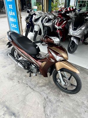 Future Fi xe đẹp Máy Zin (trả góp). Mua bán Xe máy tại Huyện Lai Vung Đồng Tháp được đăng bởi Cửa Hàng Xe Gắn Máy PHONG uy tín