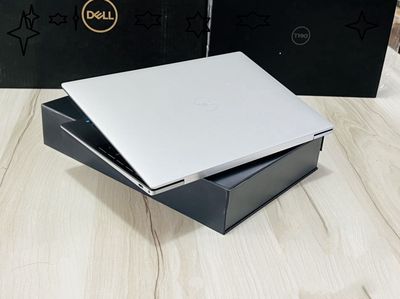 SIÊU PHẨM XPS SERI9000 COI7-SSD 2T,CHUẨN USA. Mua bán Laptop tại Quận Thanh Khê Đà Nẵng được đăng bởi Nguyễn Văn Chính