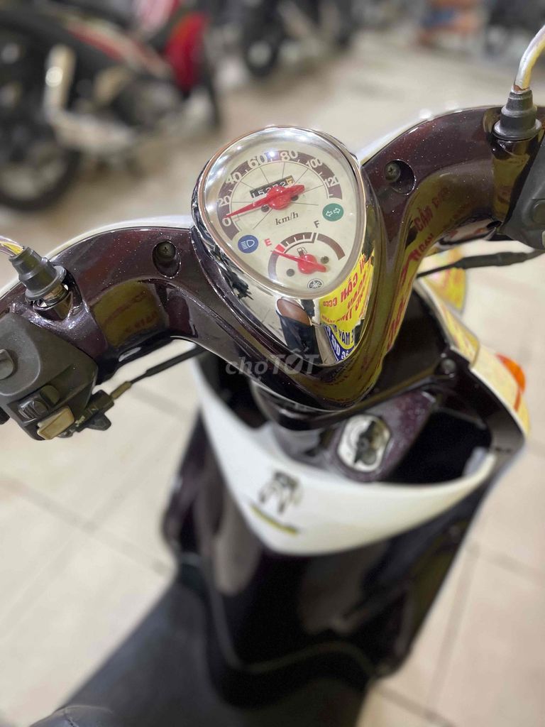 mio calasico đk 2011 bstp 9 chủ sang tên. Mua bán Xe máy tại Quận 12 Tp Hồ Chí Minh được đăng bởi minh luân  hình 8
