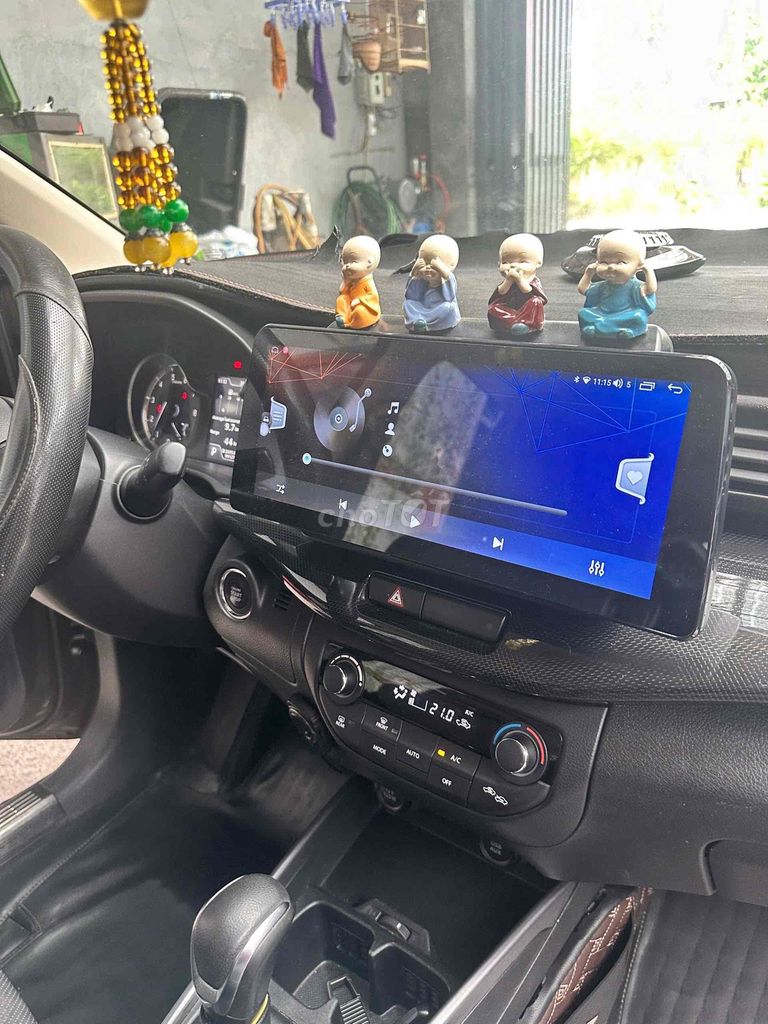 Suzuki XL 7 2022 xem xe q12 bao test thoải mái. Mua bán Ô tô tại Huyện Bình Chánh Tp Hồ Chí Minh được đăng bởi Sơn 2 hình 8