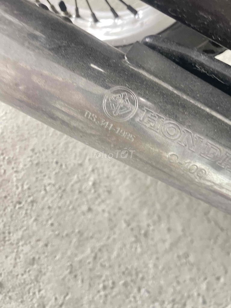 dream thái nòi , sưu tầm ae. Mua bán Xe máy tại Huyện Bắc Bình Bình Thuận được đăng bởi đăng Ngọc loi hình 1