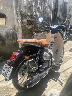 gpx 110cc thái lan , 7000 km chính chủ công chứng. Mua bán Xe máy tại Quận Bình Tân Tp Hồ Chí Minh được đăng bởi ngọc thiên an