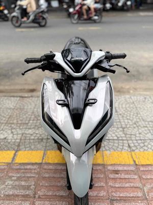 Vario 2021 bs43 chính chủ góp nợ 6 đưa 12đ lấy xe. Mua bán Xe máy tại Quận Thanh Khê Đà Nẵng được đăng bởi Xe Máy Tùng Nguyễn