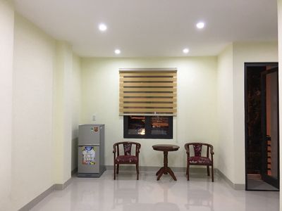 Rent · 1 bd · 27 м² · Quận Sơn Trà, ул. Đường An Trung Đông 4