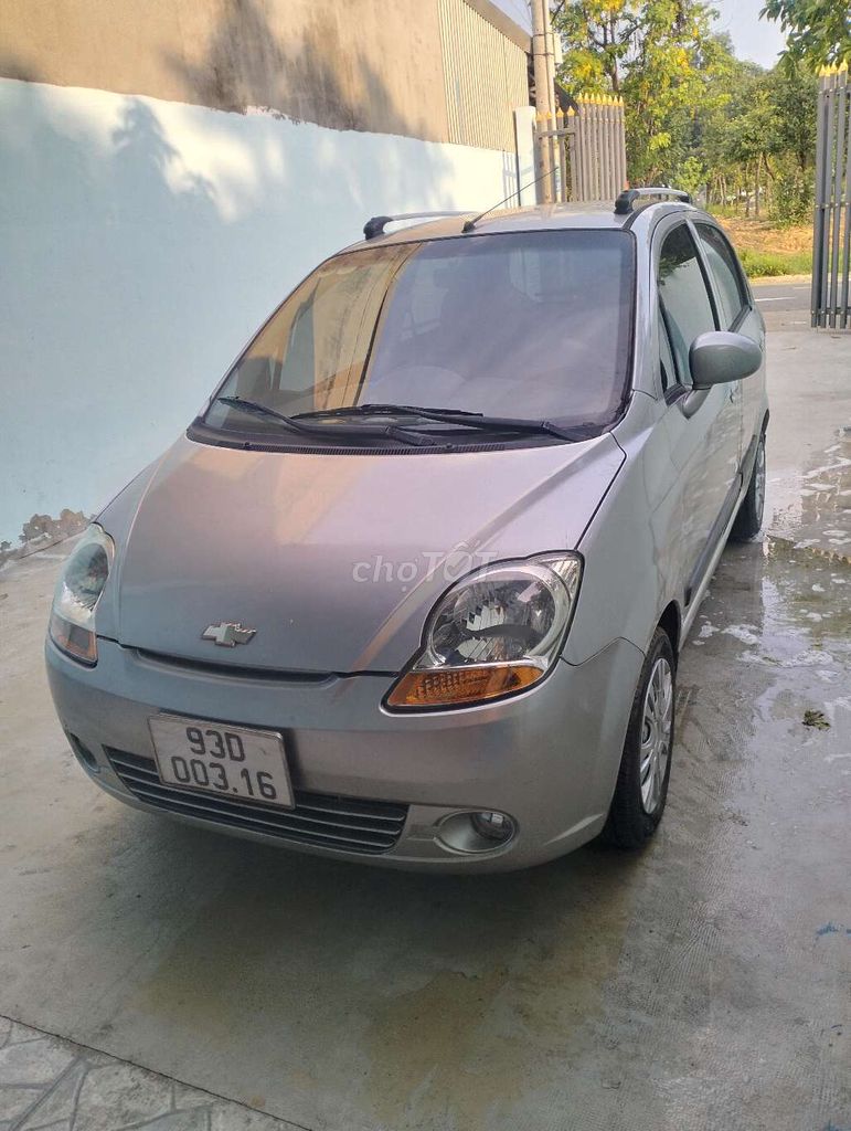 Ảnh số 4