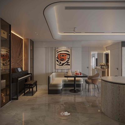 nhà đường 44 Bình Phú  4x20 hướng đông. Mua bán nhà ở tại Quận 6 Tp Hồ Chí Minh được đăng bởi Khoa  Nguyễn