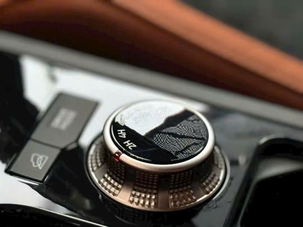 Mitsubishi Triton 2024 4WD AT Athlete. Mua bán Ô tô tại Thành phố Vũng Tàu Bà Rịa - Vũng Tàu được đăng bởi Tấn Tài hình 6