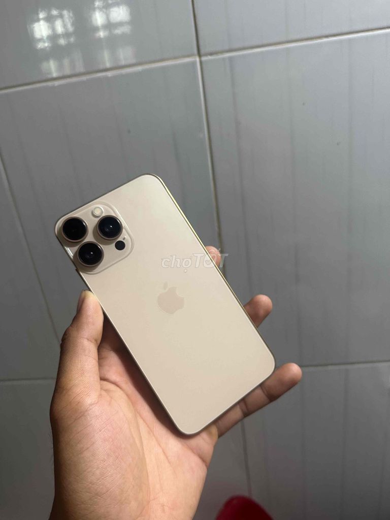Apple iPhone XS Max 512GB độ 16pm. Mua bán Điện thoại tại Thành phố Bến Tre Bến Tre được đăng bởi TN MOBILE hình 1