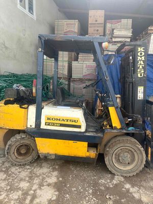 xe năng số tay 2.5t. Mua bán Phương tiện khác tại Thành phố Buôn Ma Thuột Đắk Lắk được đăng bởi Vũ Đức Thuỵ