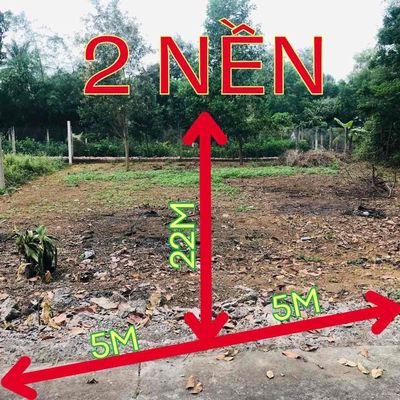 Đất đẹp đối diện CTY Lớn, cư dân đông đúc, gần chợ châu thành.. Mua bán đất tại Huyện Châu Thành Trà Vinh được đăng bởi Vô Danh Trần