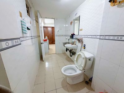 Đ/C: 21A đường số 85, phường tân quy, quận 7, TpHCM