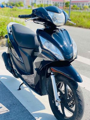 Honda Vision chính chủ đk 2012 Fi tiết kiệm xăng