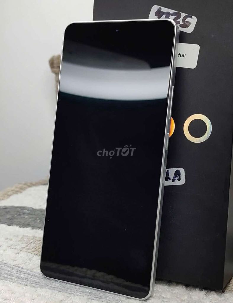 Z9 turbo full box. Mua bán Điện thoại tại Thành phố Vũng Tàu Bà Rịa - Vũng Tàu được đăng bởi Hn hình 1
