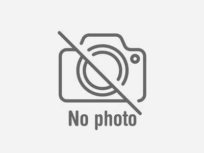 Tiệm tóc Nam mới mở