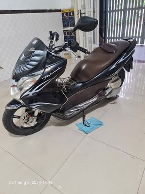 bán xe honda PCX 125cc màu đen hàng 3 cục. Mua bán Xe máy tại Quận Gò Vấp Tp Hồ Chí Minh được đăng bởi Lê Hữu Thanh Vy 