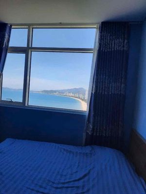 Аренда · 2 комн. · 70 м² · Thành phố Nha Trang, ул. Mường Thanh Khánh Hòa