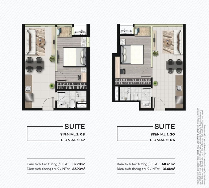 FLOOR_PLAN_UNIT