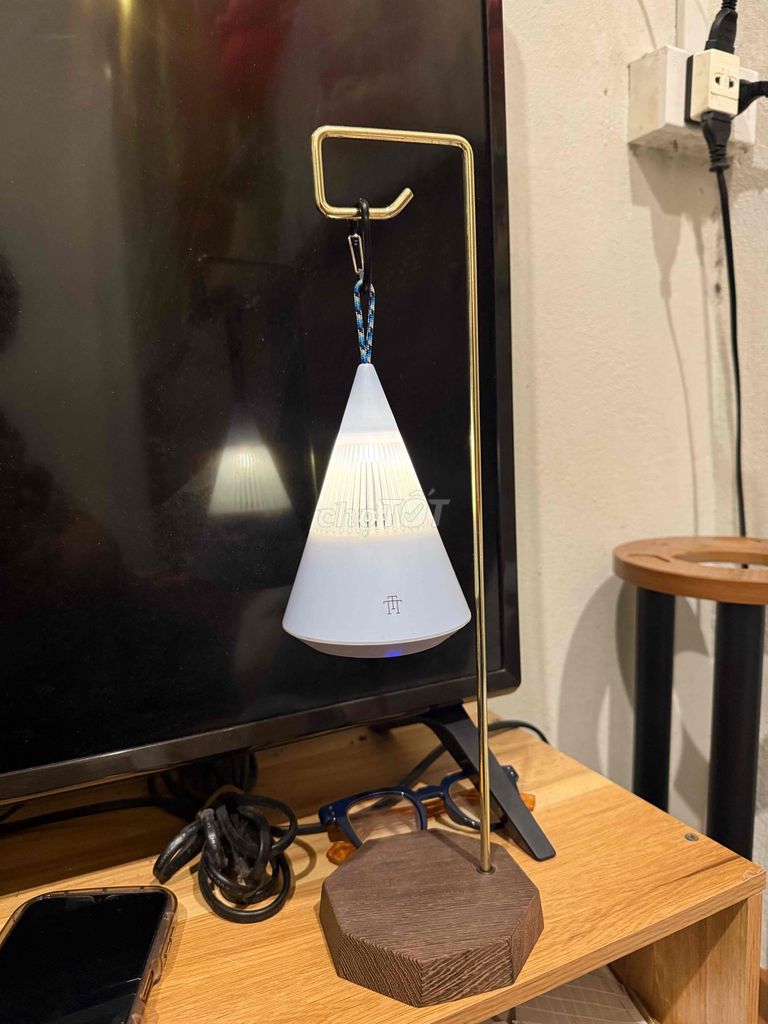 loa chính hãng new 99% nghe nhạc decor. Mua bán Tivi, Âm thanh tại Quận Ba Đình Hà Nội được đăng bởi phụng hoàng hình 1