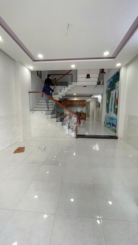 Rent · 5 bd · 100 м² · Quận Ngũ Hành Sơn, ул. Đường Đoàn Khuê