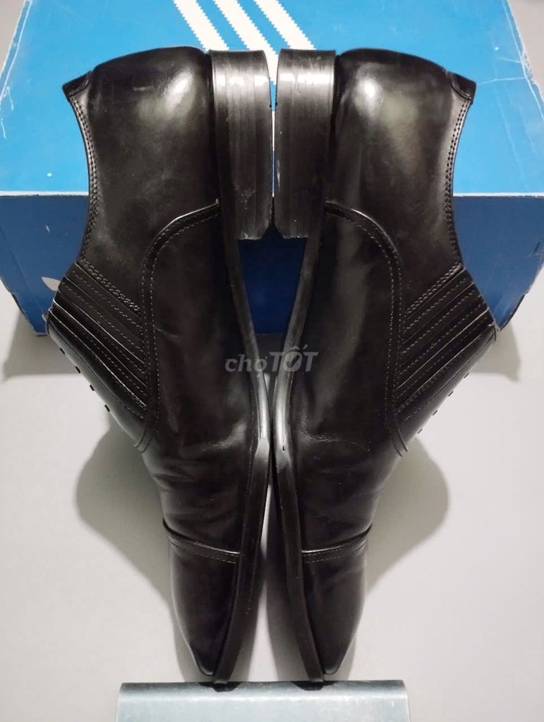 Giày ROGATIS /Italia /Size 42