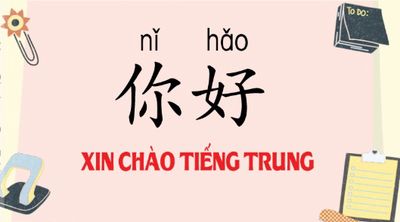 Dạy Tiếng Trung HSK. Dịch vụ tại Quận Bắc Từ Liêm Hà Nội được đăng bởi Huong