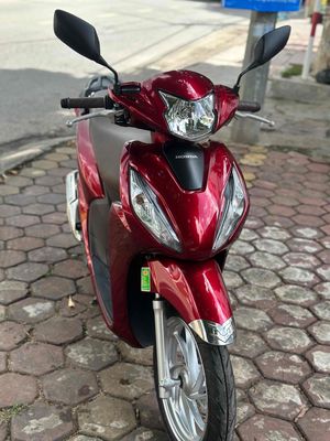 Vision 2024 xe ít đi mới chạy 4 nghìn cây số 28tr5. Mua bán Xe máy tại Thành phố Quảng Ngãi Quảng Ngãi được đăng bởi Hien