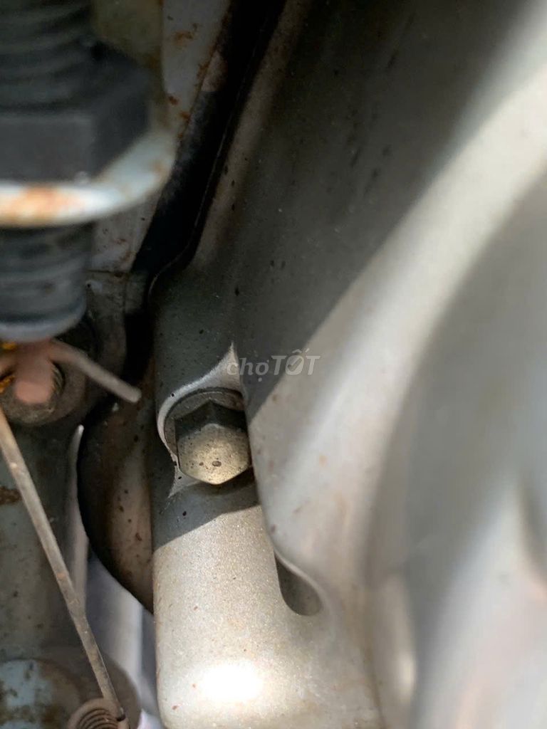 Ware Zx Zin đét Siêu chất. Mua bán Xe máy tại Quận Bắc Từ Liêm Hà Nội được đăng bởi mtuan hình 5