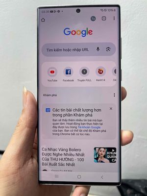samsung s22 utra 12/256gb. Mua bán Điện thoại tại Quận 10 Tp Hồ Chí Minh được đăng bởi đầy audio