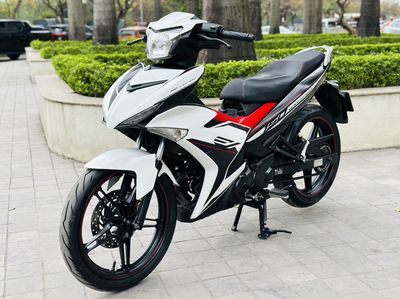 Exciter 150 máy móc nguyên bản , xe zin chất. Mua bán Xe máy tại Quận Nam Từ Liêm Hà Nội được đăng bởi VIỆT ANH