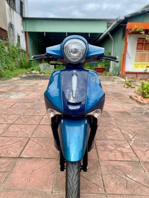 Yamaha JANUS Fi 2018 Khóa SMARTKEY. Mua bán Xe máy tại Quận Ninh Kiều Cần Thơ được đăng bởi Xe Máy TÂN LIÊN HƯNG 1 91B