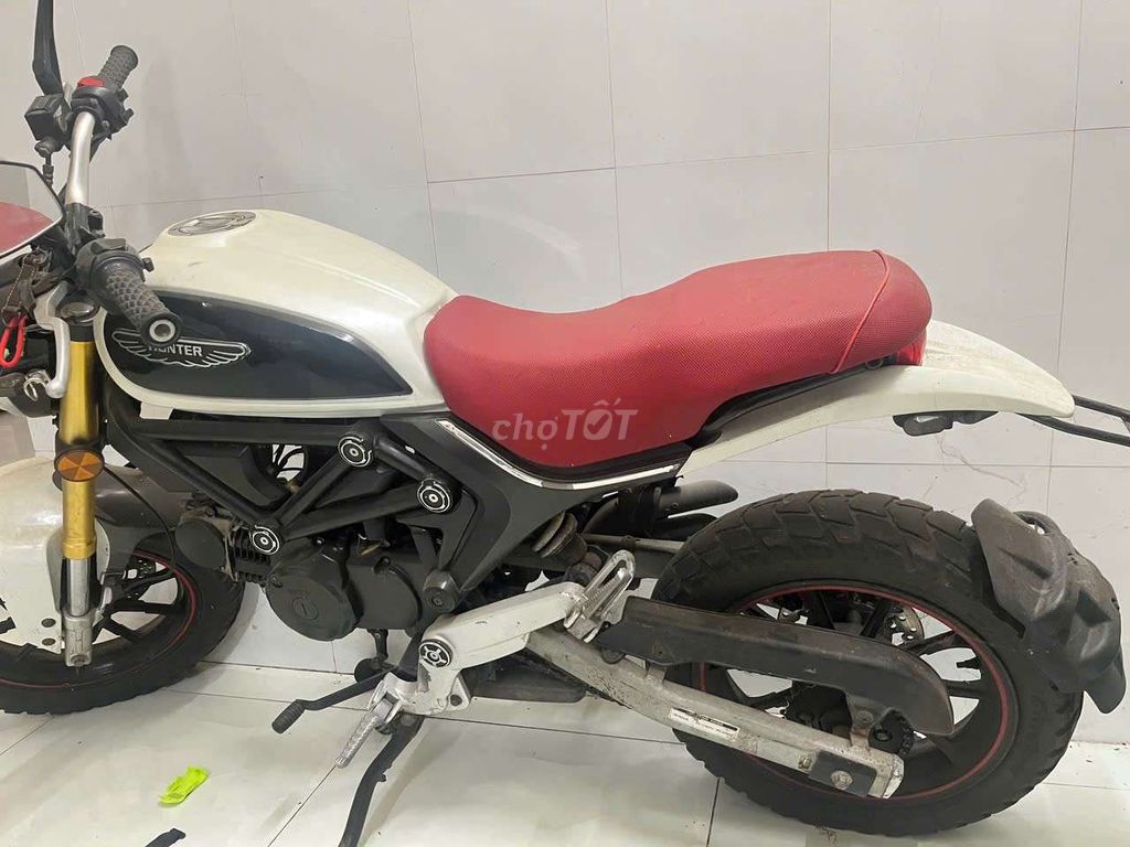 Dư xe cần bán hết chỗ để. Mua bán Xe máy tại Thành phố Long Xuyên An Giang được đăng bởi Ngoc Thuy  hình 3