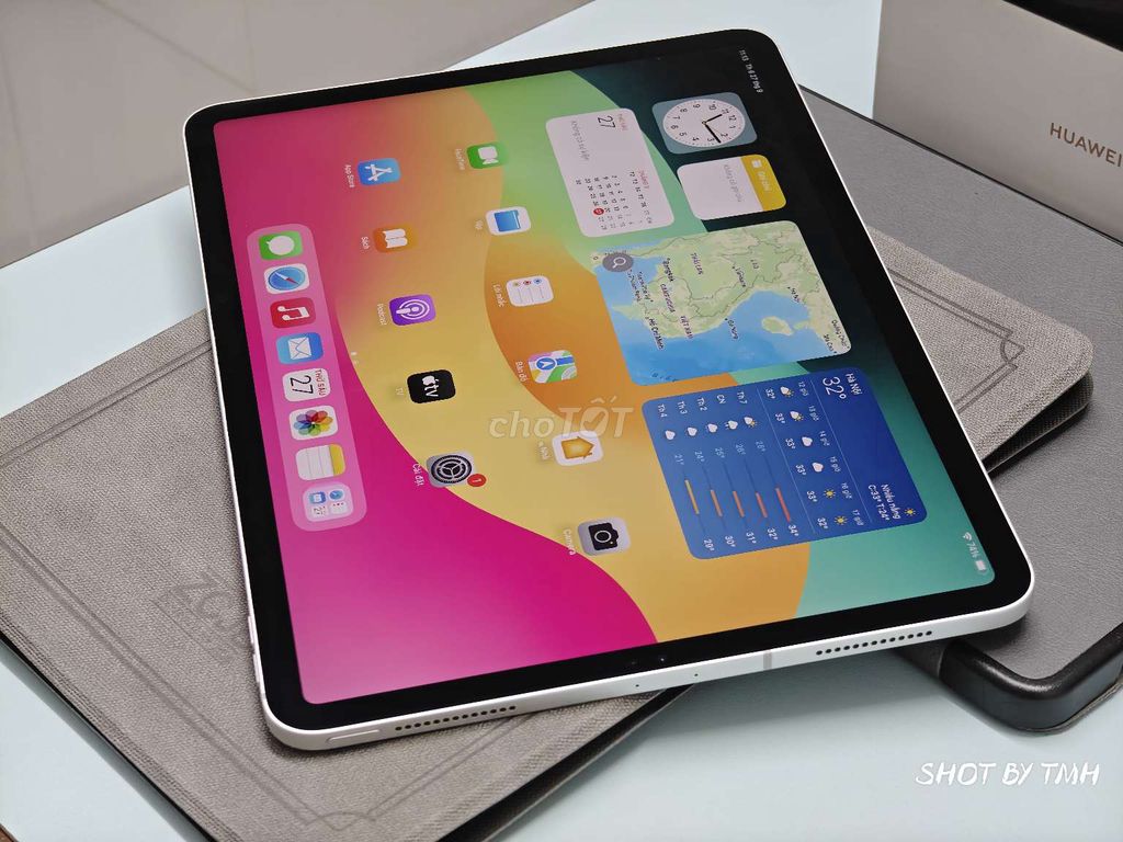 IPad Pro 2018 11" 256GB 4G + wifi cận 99% có gl