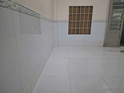 Аренда · 1 комн. · 45 м² · Huyện Nhà Bè, ул. Đường Đào Tông Nguyên