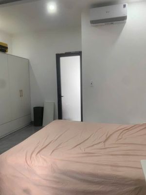 Аренда · Quận Liên Chiểu, ул. Đường Nguyễn Sinh Sắc
