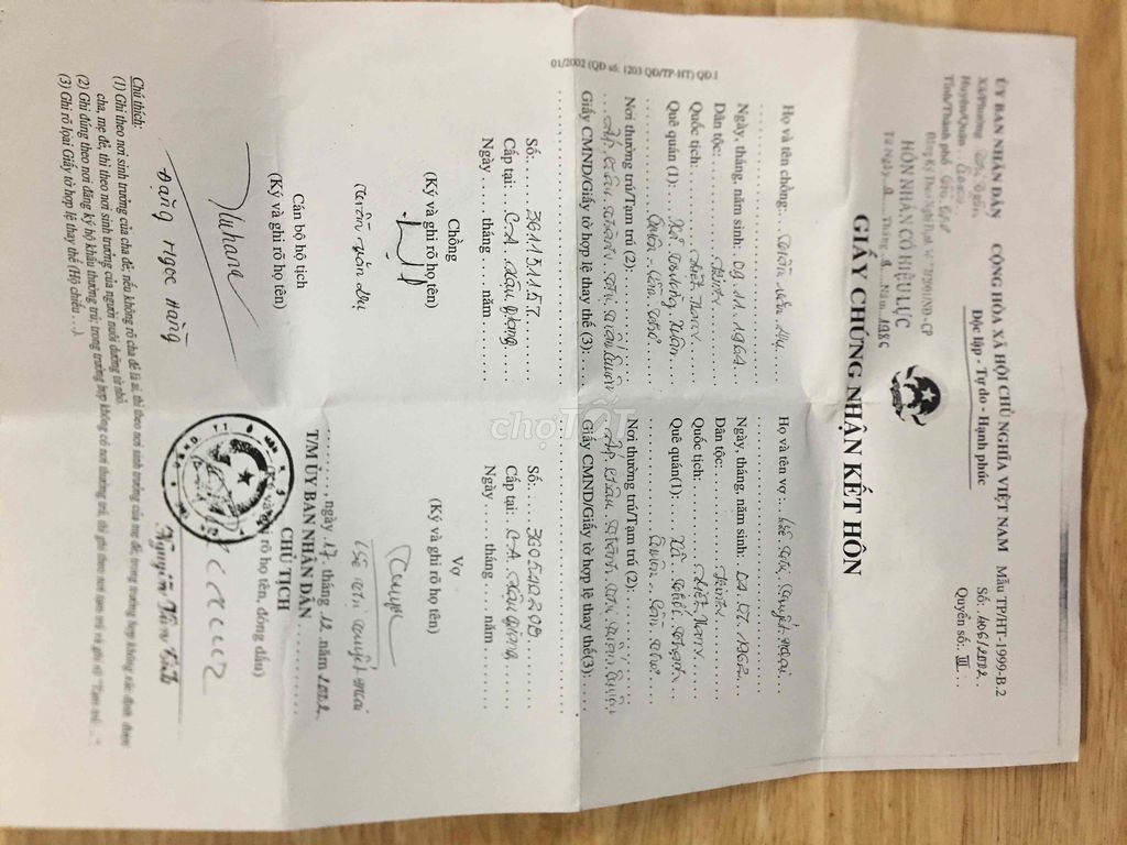 dylan 150 biển 65. Mua bán Xe máy tại Quận Ninh Kiều Cần Thơ được đăng bởi luân pham hình 5