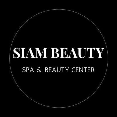 SIAM BEAUTY