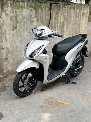 vision kiểng bs đẹp. Mua bán Xe máy tại Thành phố Thủ Đức Tp Hồ Chí Minh được đăng bởi Thắng hoàng