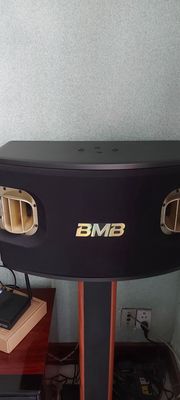 Bán cặp loa cao cấp BMB CSV 900SE chính hãng