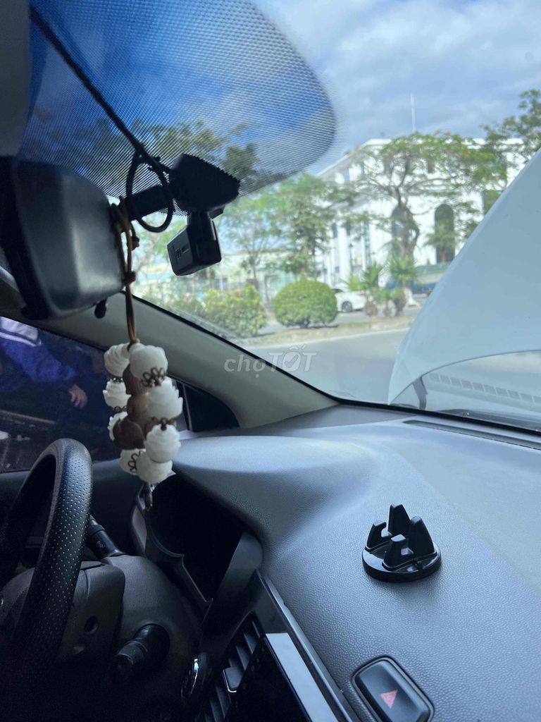 kia moning van 2013 nhập khẩu. Mua bán Ô tô tại Quận Ngô Quyền Hải Phòng được đăng bởi quang trung hình 6