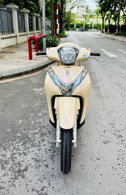 Honda SH mode 125 đời 2015 chính chủ. Mua bán Xe máy tại Quận Bắc Từ Liêm Hà Nội được đăng bởi XE MÁY ÁNH QUÂN