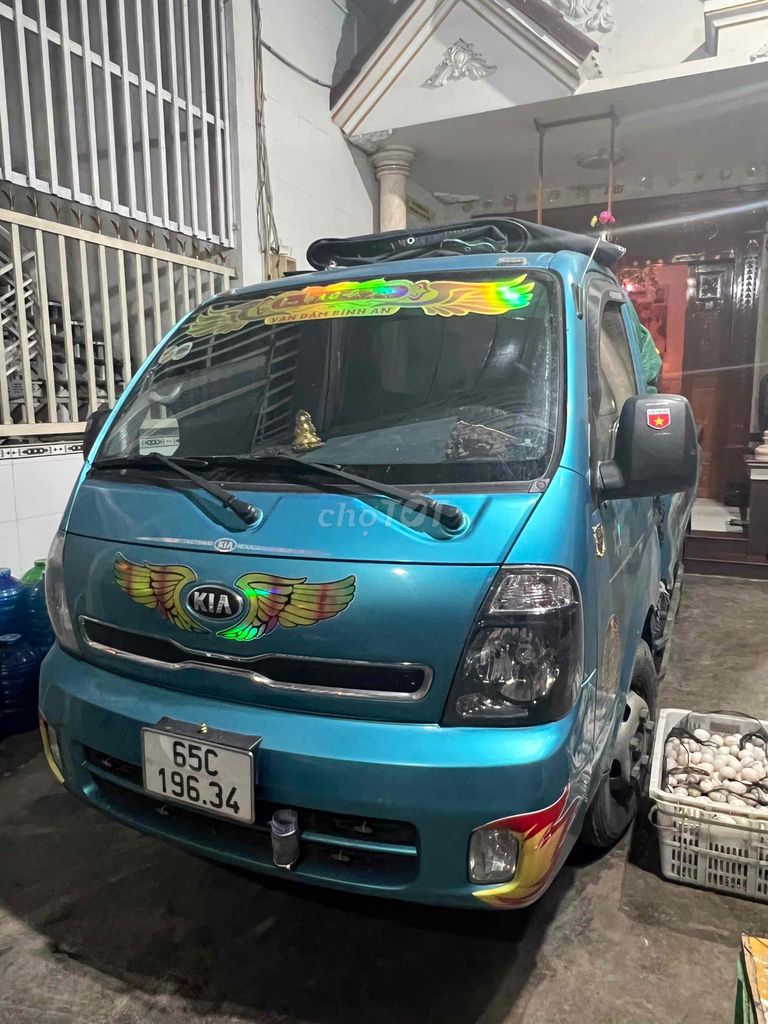 Ảnh số 2