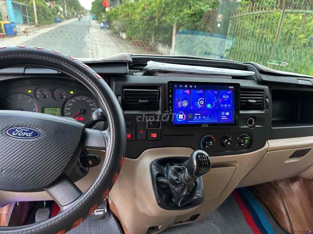 Ảnh số 8