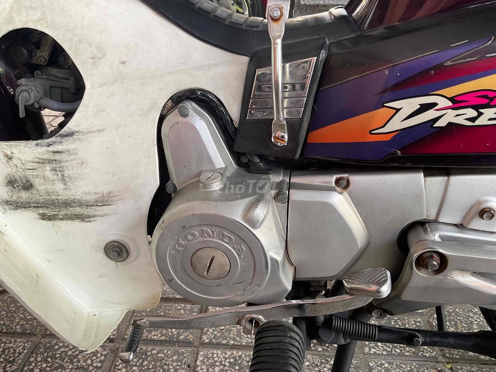 bán super 98. Mua bán Xe máy tại Quận Tân Phú Tp Hồ Chí Minh được đăng bởi Tin hình 8